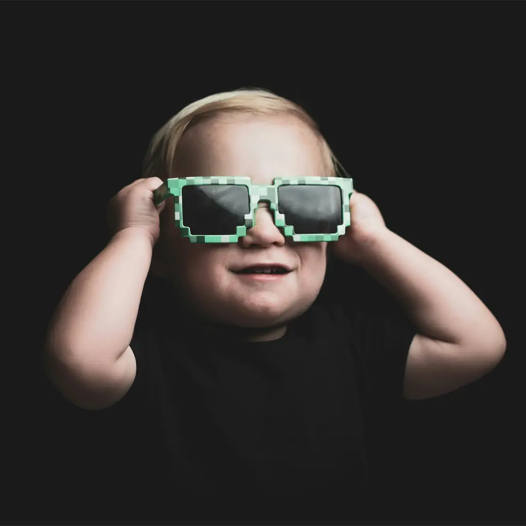 Top 100 (best songs of 2025)