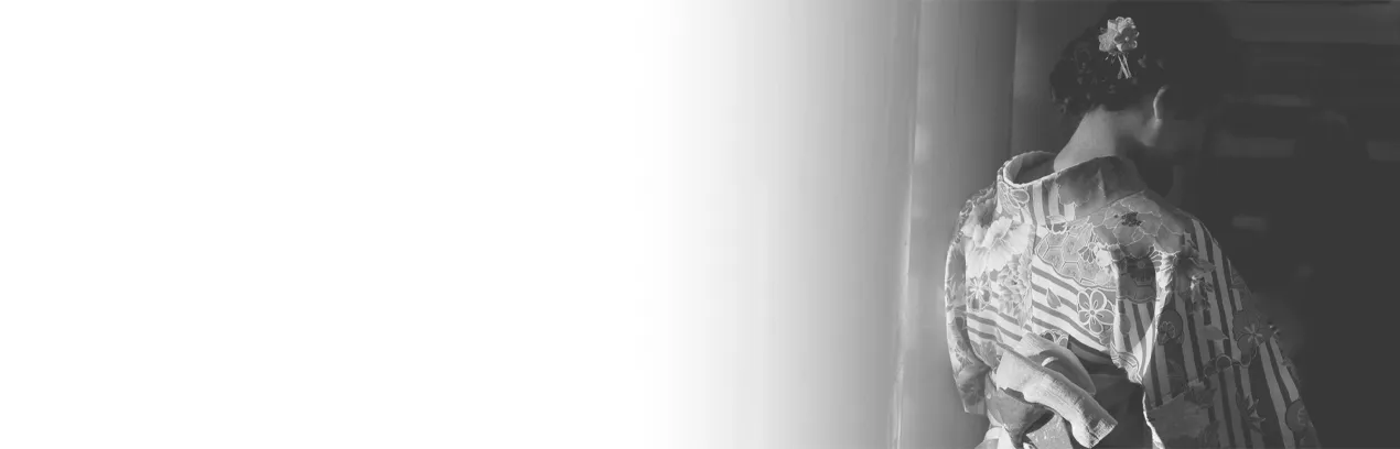 Release image